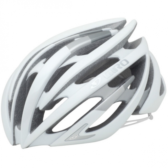 Giro Aeon wit GI2027021/2/3 GI2039287